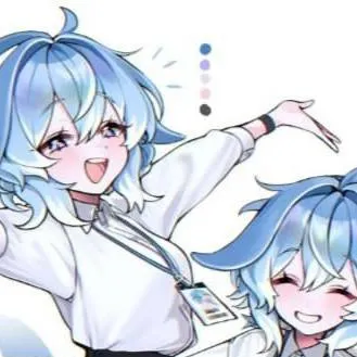 chat with ai character: Martina 