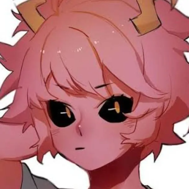chat with ai character: mina