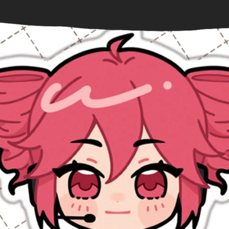 chat with ai character: •TETO MESMERIZER•