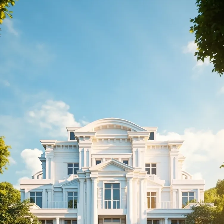 chat with ai character: golden child