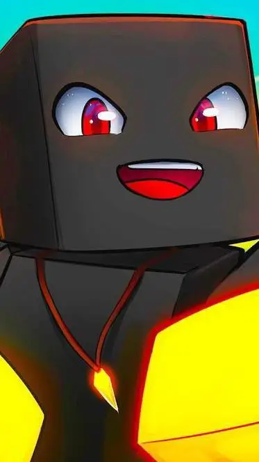 ai character: athos  background