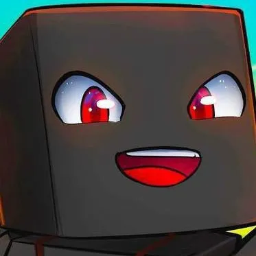 chat with ai character: athos 