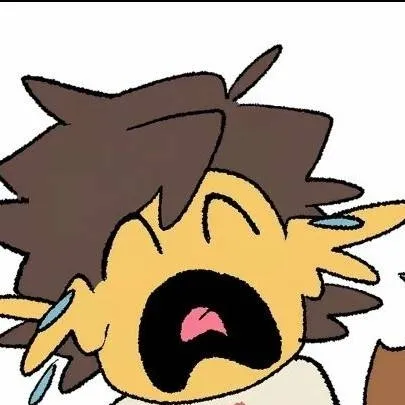 chat with ai character: baby shedletsky