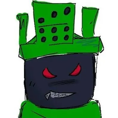 chat with ai character: baby 1x1x1