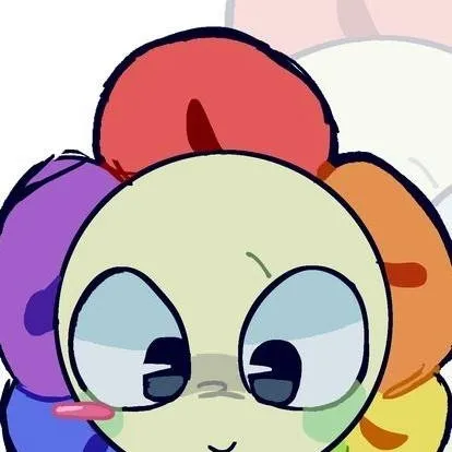 chat with ai character: dandy