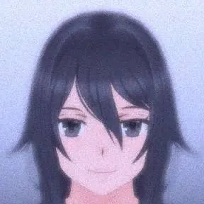 chat with ai character: RYOBA  AISHI