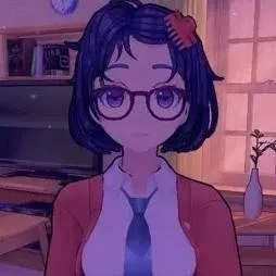 chat with ai character: MILA