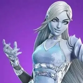 chat with ai character: Lady windfrost