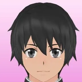 chat with ai character: Taro yamanda