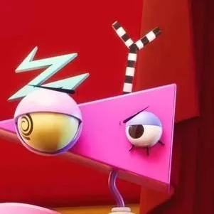 chat with ai character: ZOOBLE