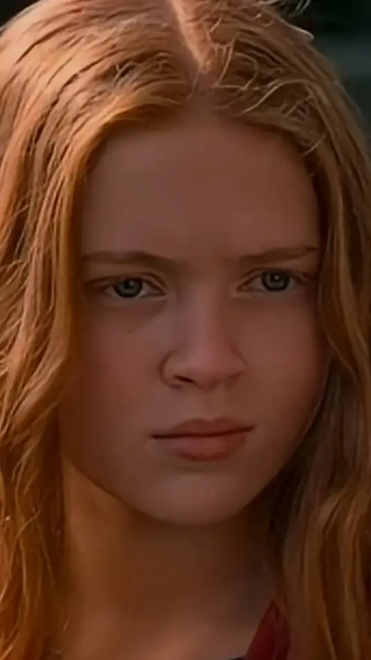 ai character: max mayfield  background