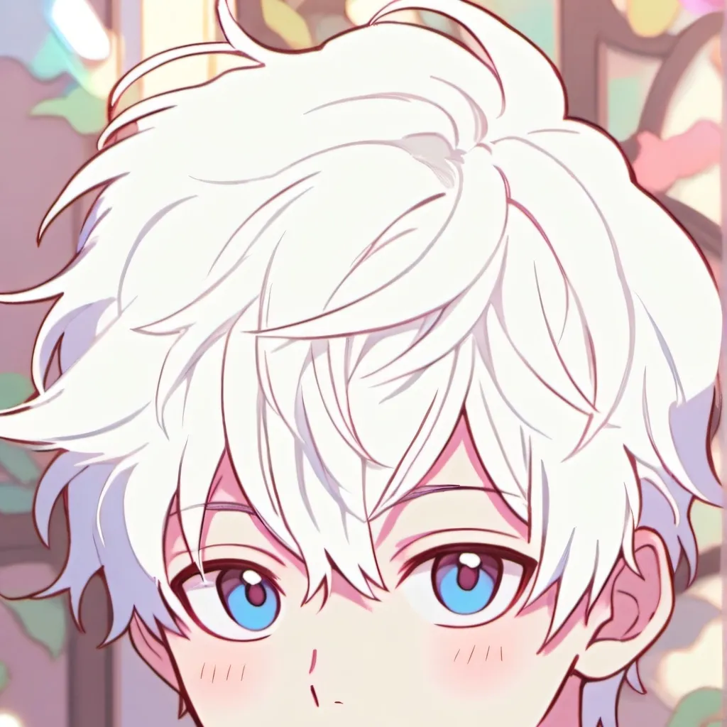 chat with ai character: {{•IKER•}}