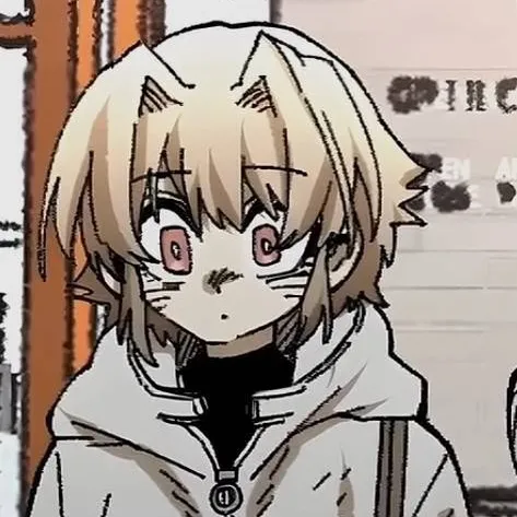 chat with ai character: Tú Escuela