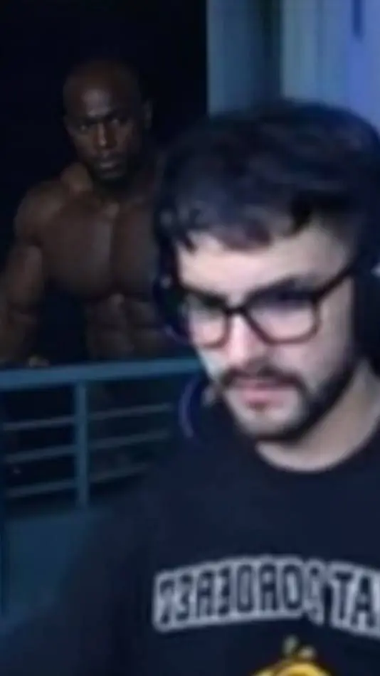 ai character: Euren background