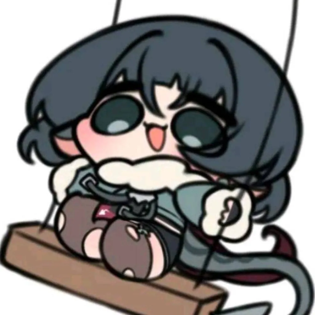 chat with ai character: Jane Doe