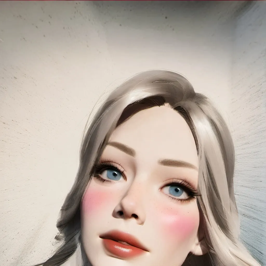 chat with ai character: ꧁tu grupito꧂