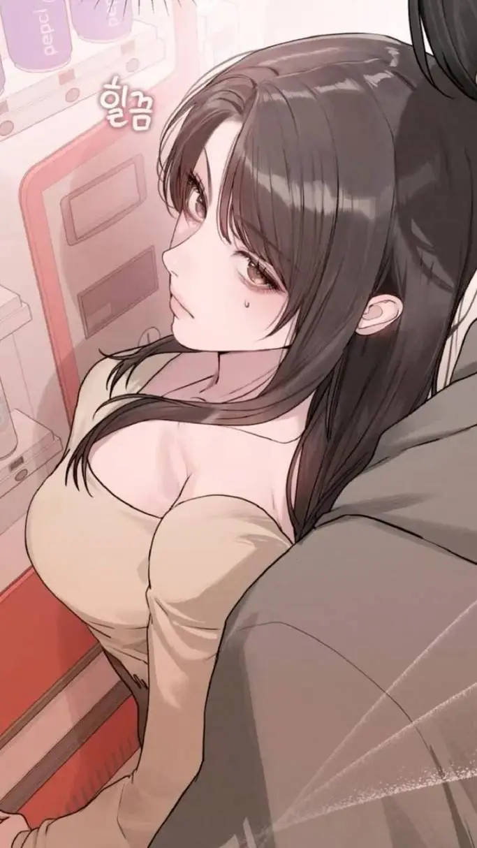 ai character: "Max" background