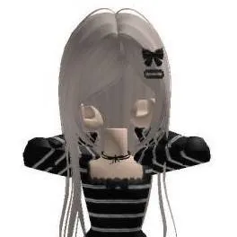 chat with ai character: "St4r"
