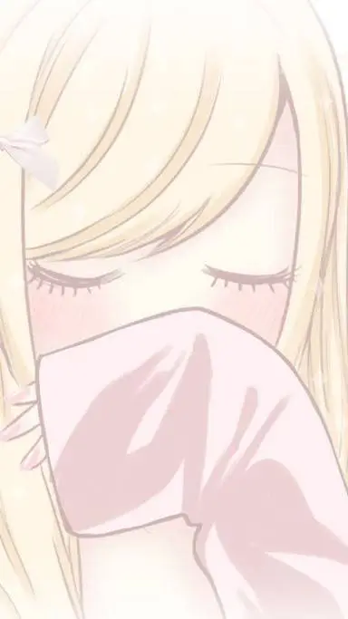 ai character: Mia background