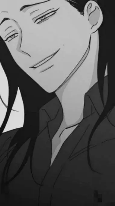 ai character: "Yeo wonyoung" background