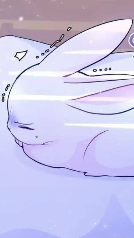 ai character: ꧁Tu mejor día꧂ background