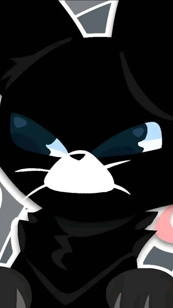 ai character: ratthew :P background