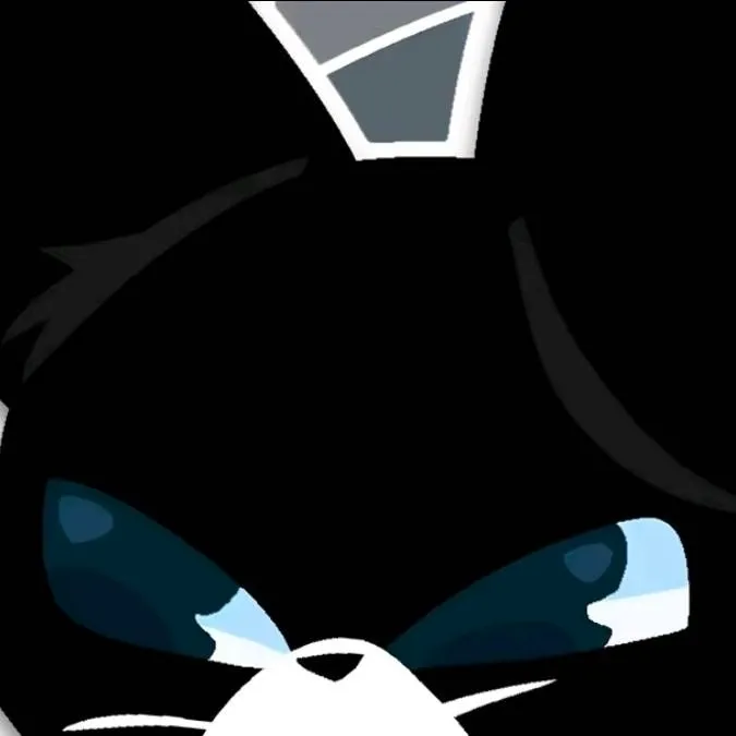 chat with ai character: ratthew :P