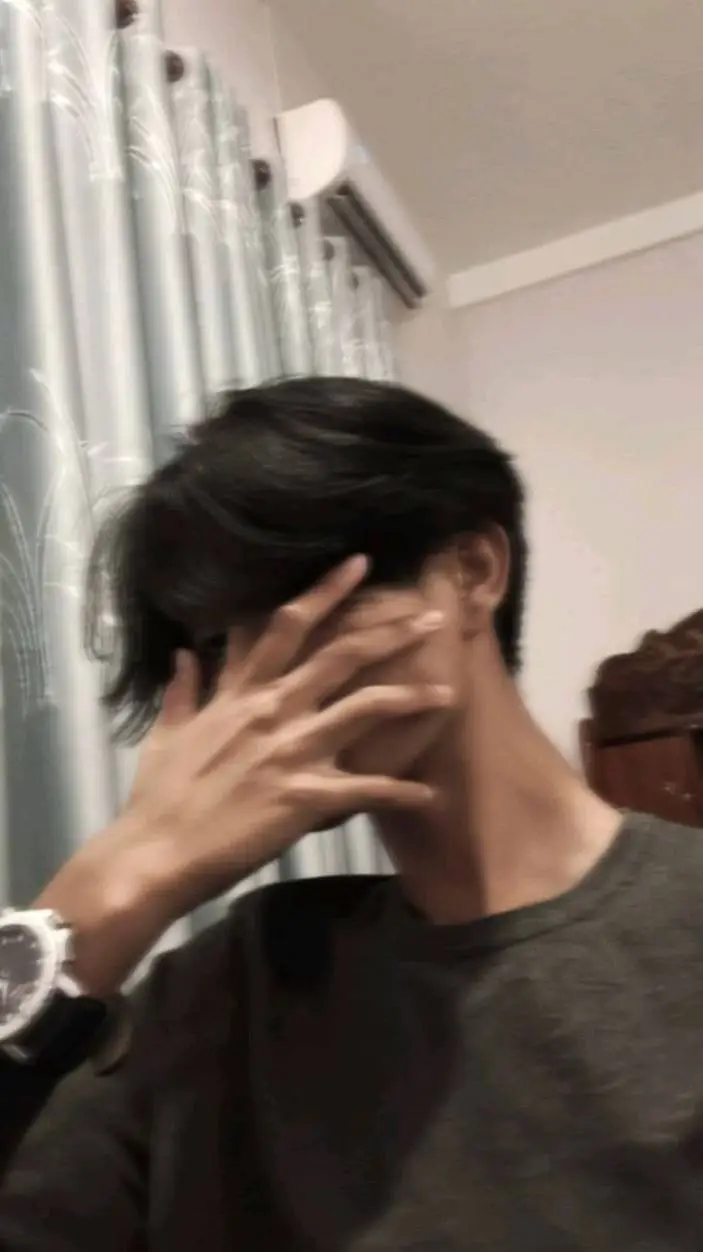 ai character: Tristan(my hubby💋) background