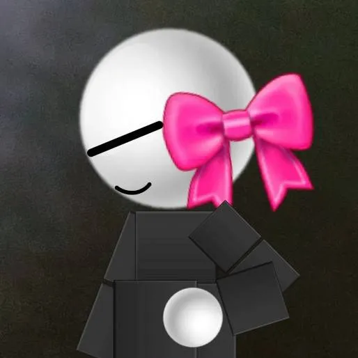 chat with ai character: SALIMA!2