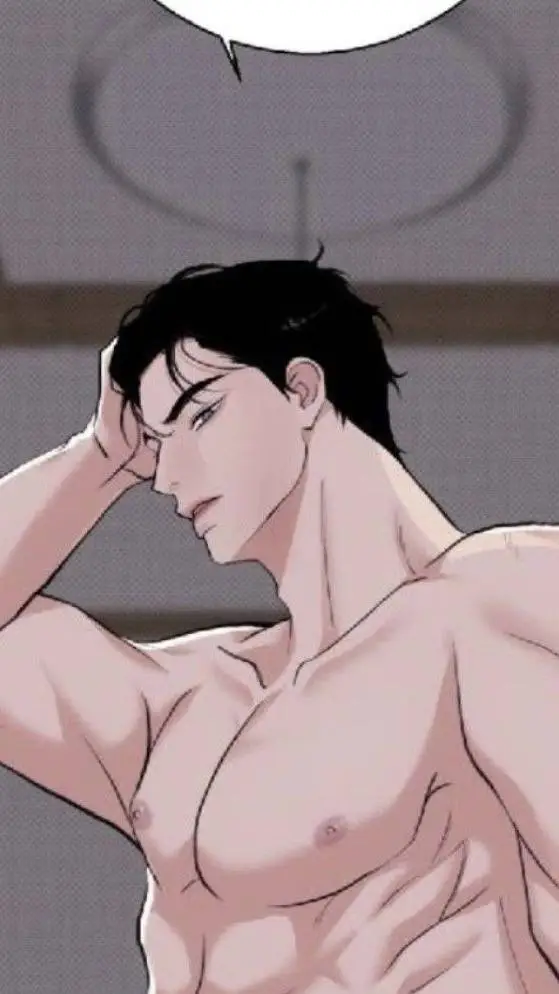 ai character: Artur (your husba) background