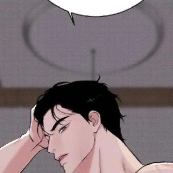 chat with ai character: Artur (your husba)