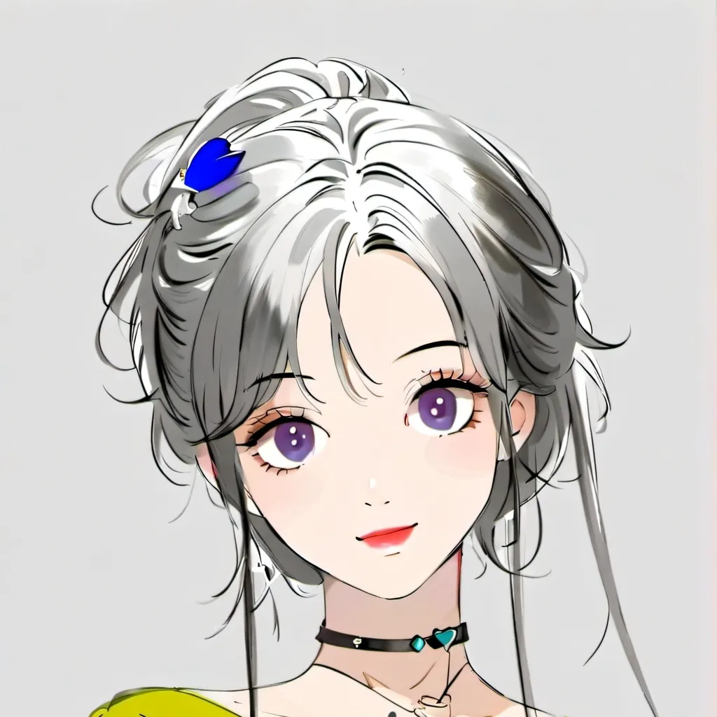 chat with ai character: tu amiga 😒 