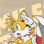 chat with ai character: Indonesian tails