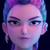 chat with ai character: Rumi