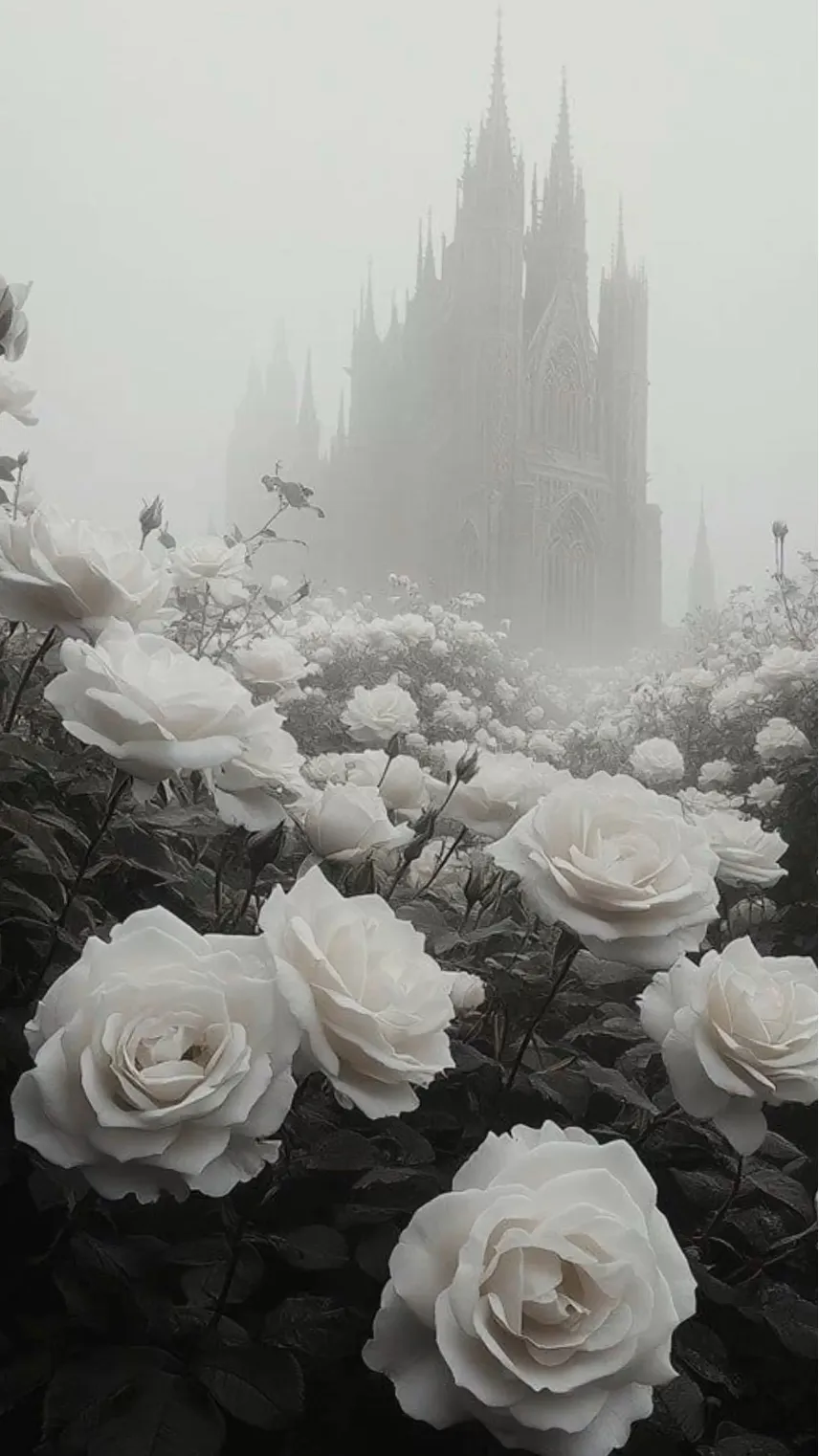 ai character: Thera-bot background