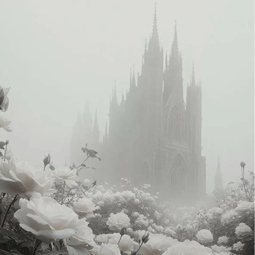 chat with ai character: Thera-bot