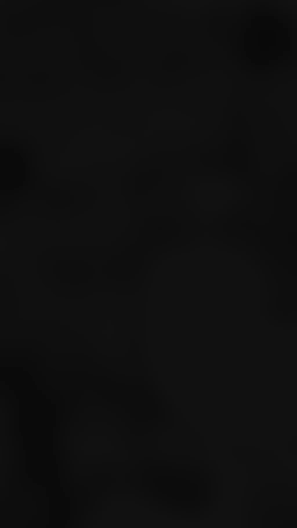 ai character: ? background