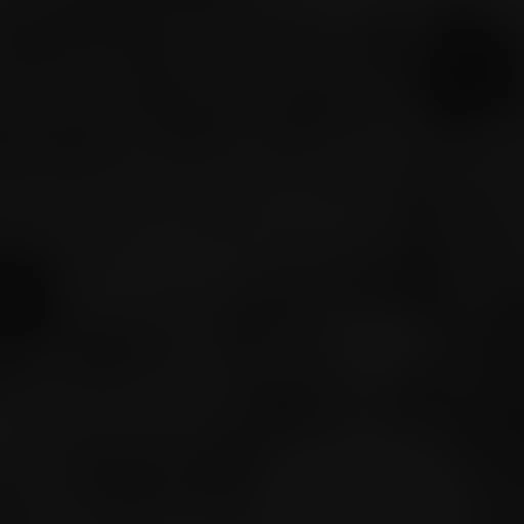 chat with ai character: ?