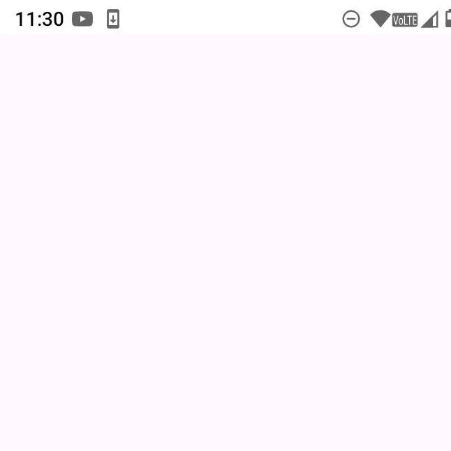 chat with ai character: contruball 