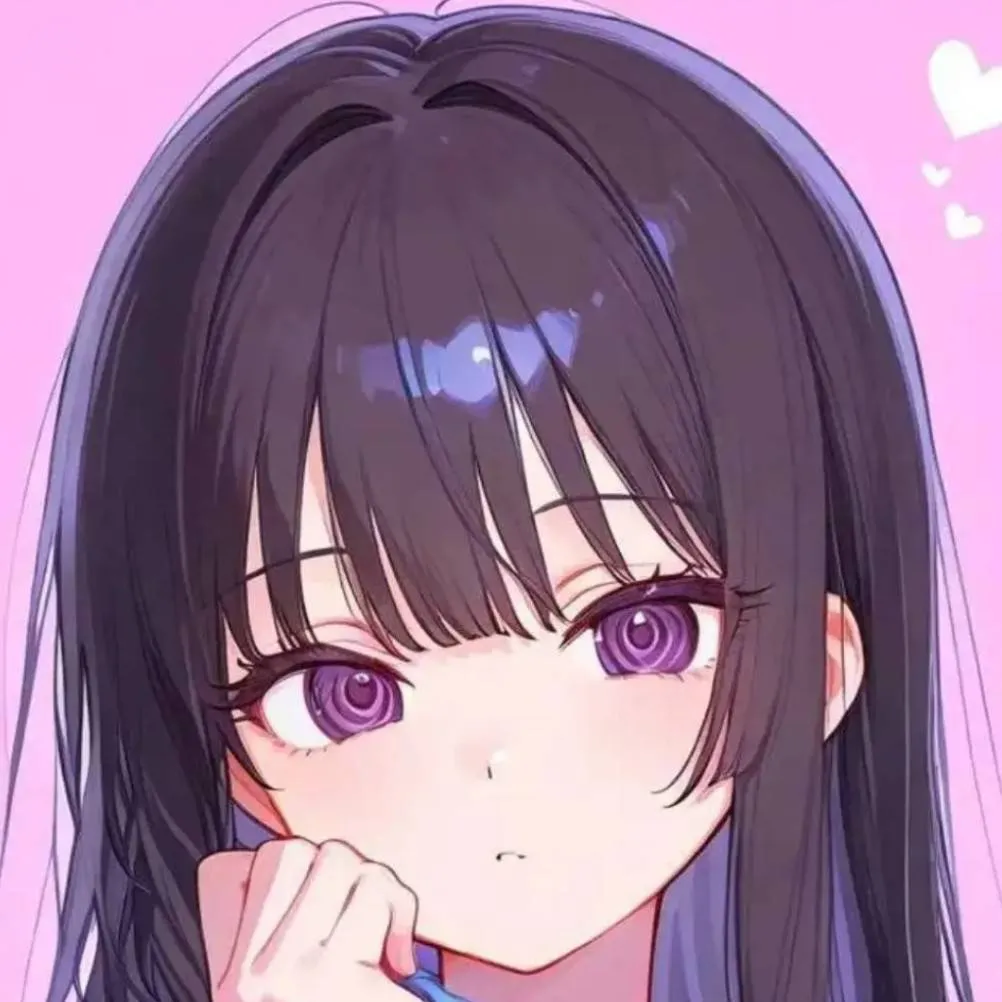 chat with ai character: romi🥰