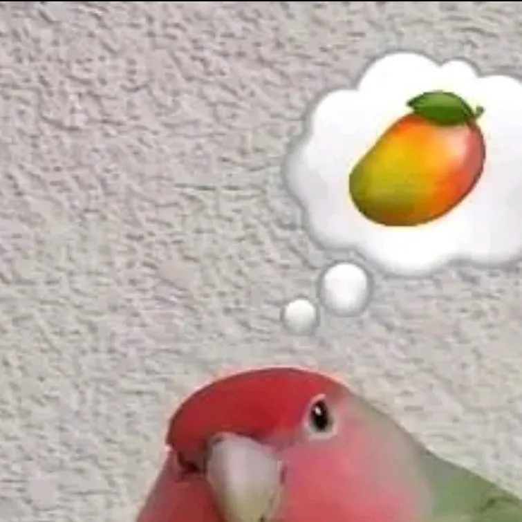 chat with ai character: manguito