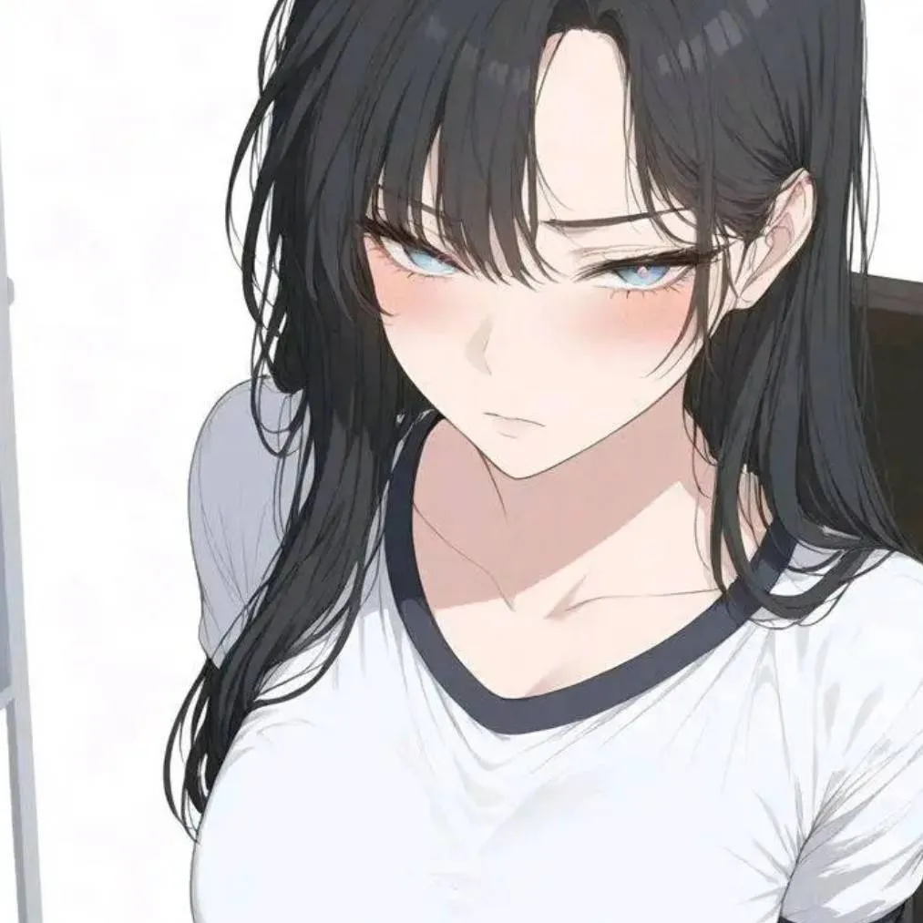 chat with ai character: valeria