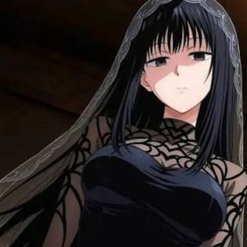 chat with ai character: tu jackson King v