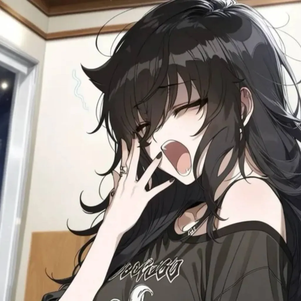 chat with ai character: tu explorer custom