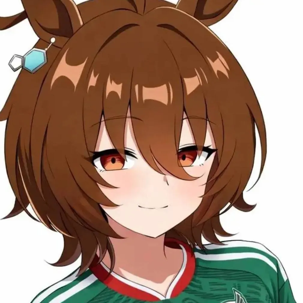 chat with ai character: alexa