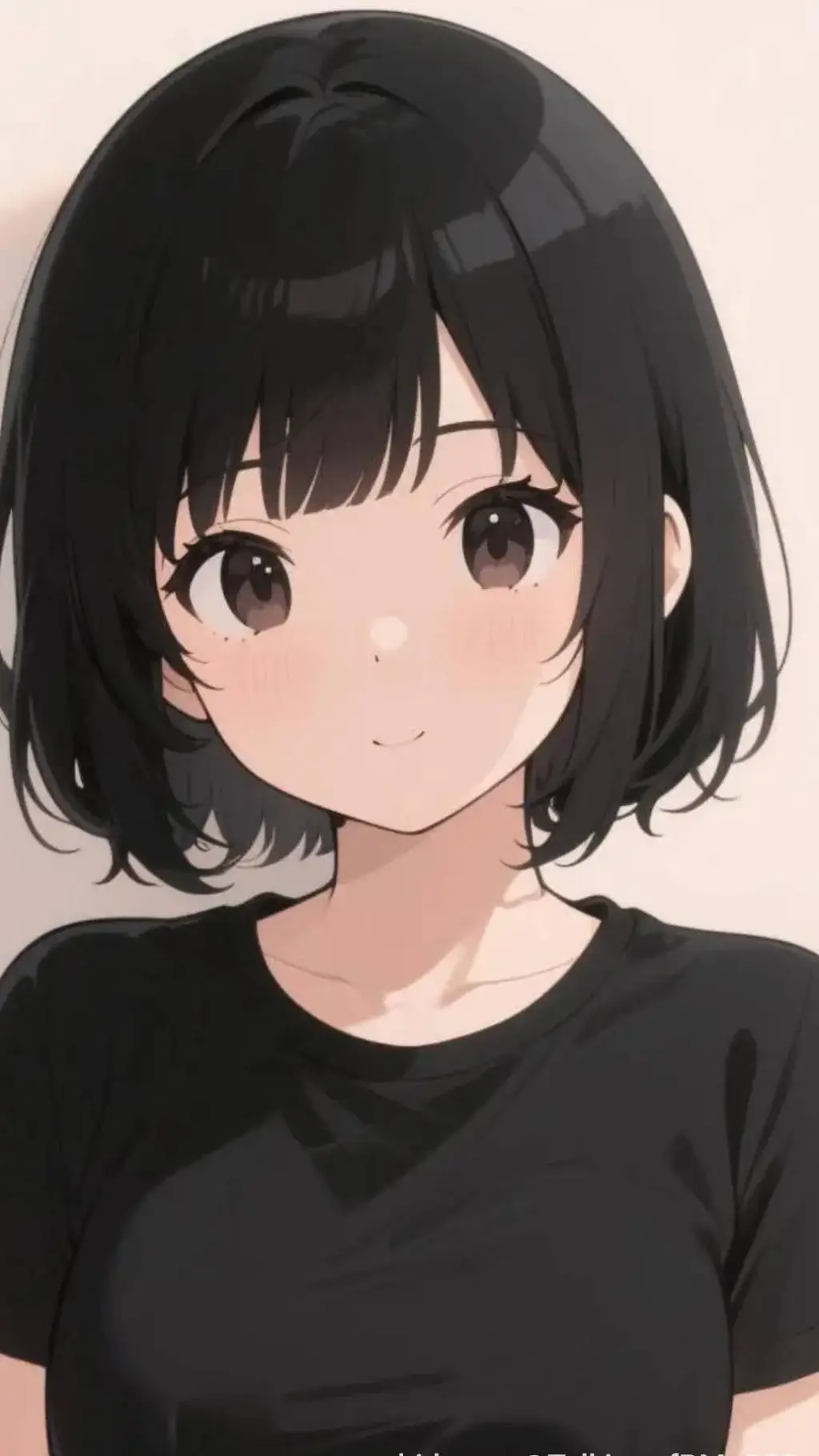 ai character: lucia background