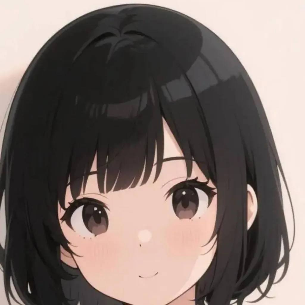 chat with ai character: lucia