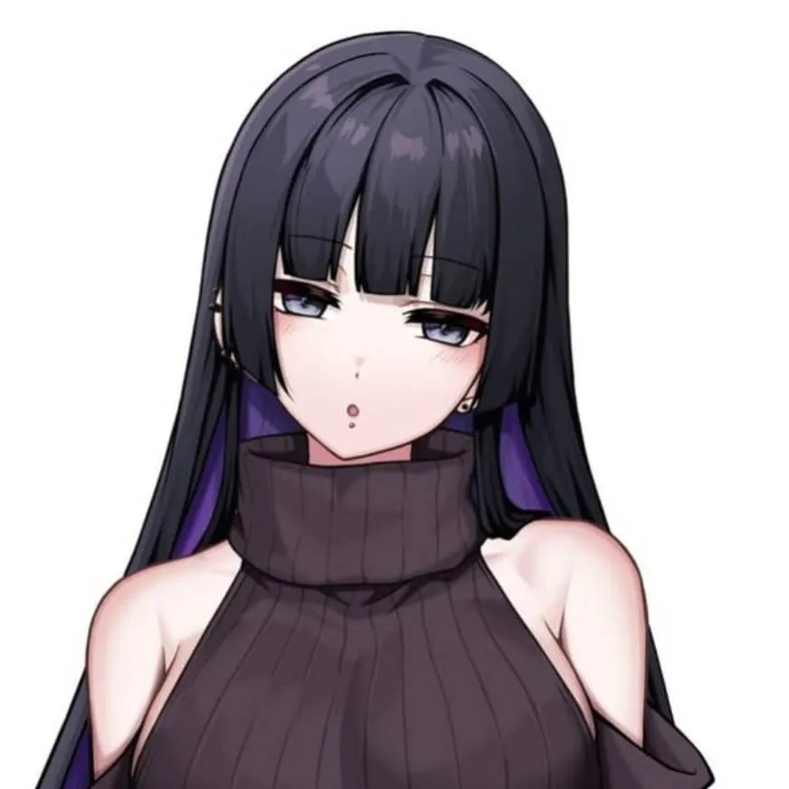 chat with ai character: alexandra/e
