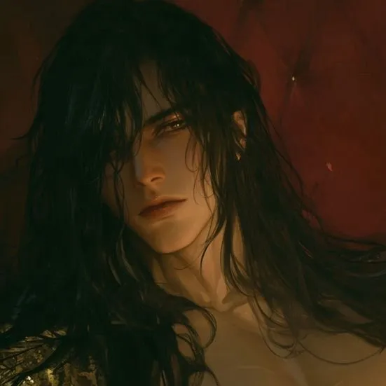chat with ai character: Dracula