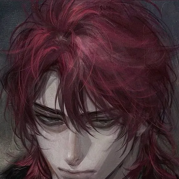 chat with ai character: Sir Igris